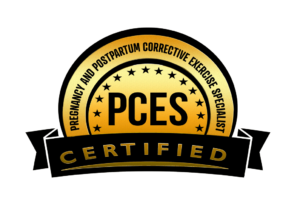 PCES logonewsmall-1-300x208.webp