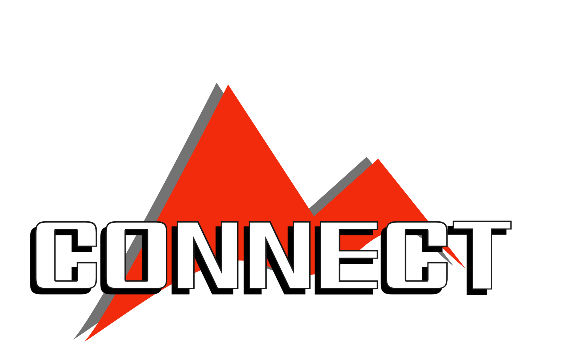 Connect Physical Therapy logo